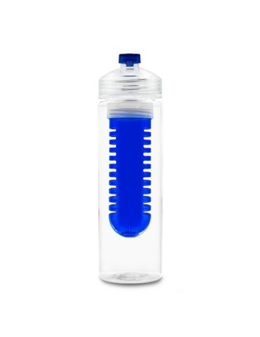 Bouteille de sport 650 ml | Carter