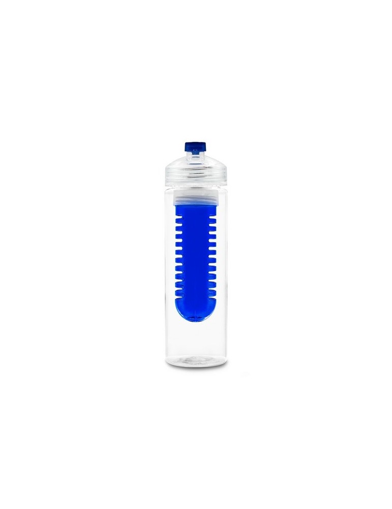 Bouteille de sport 650 ml | Carter