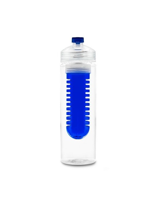 Bouteille de sport 650 ml | Carter
