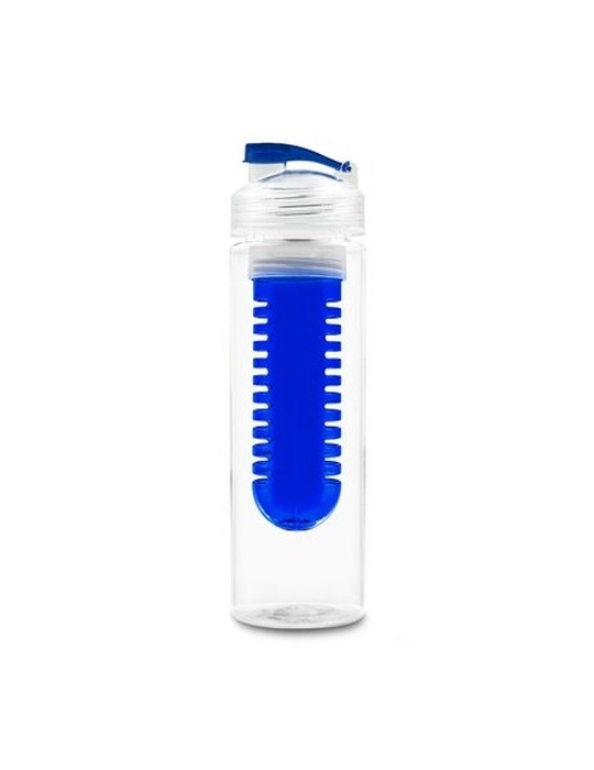 Bouteille de sport 650 ml | Carter