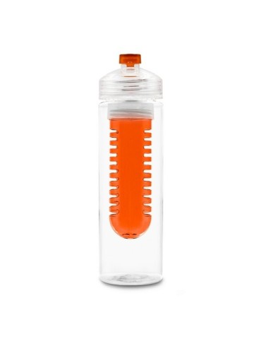 Bouteille de sport 650 ml | Carter 2