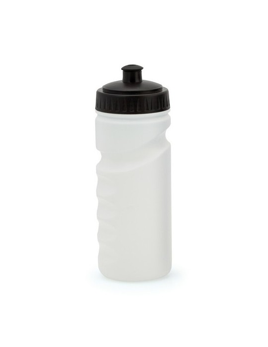 Gourde 500 ml
