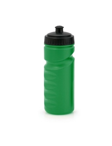 Gourde 500 ml 2