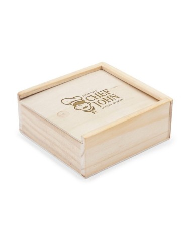 Jeu de morpion | Odhran