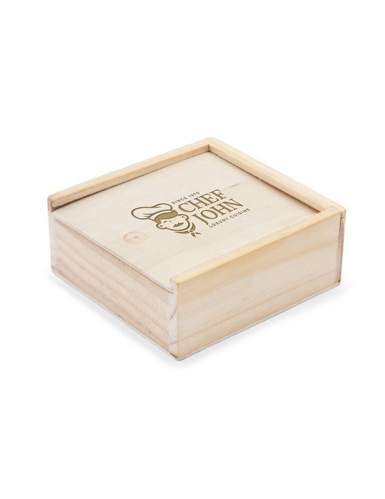 Jeu de morpion | Odhran