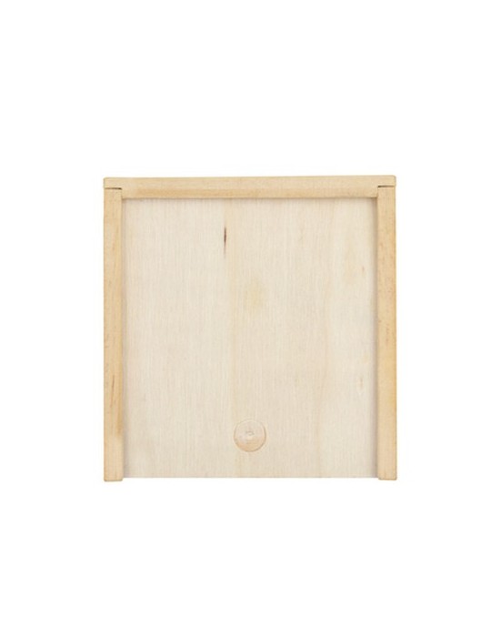 Jeu de morpion | Odhran