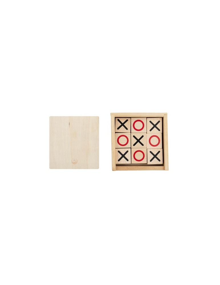 Jeu de morpion | Odhran