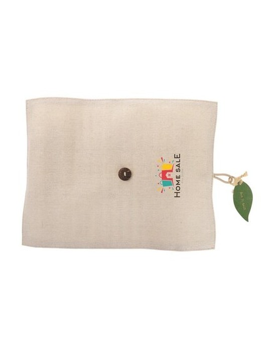 Set scolaire, trousse, 12 crayons, règle, gomme et taille-crayon | Kaleb