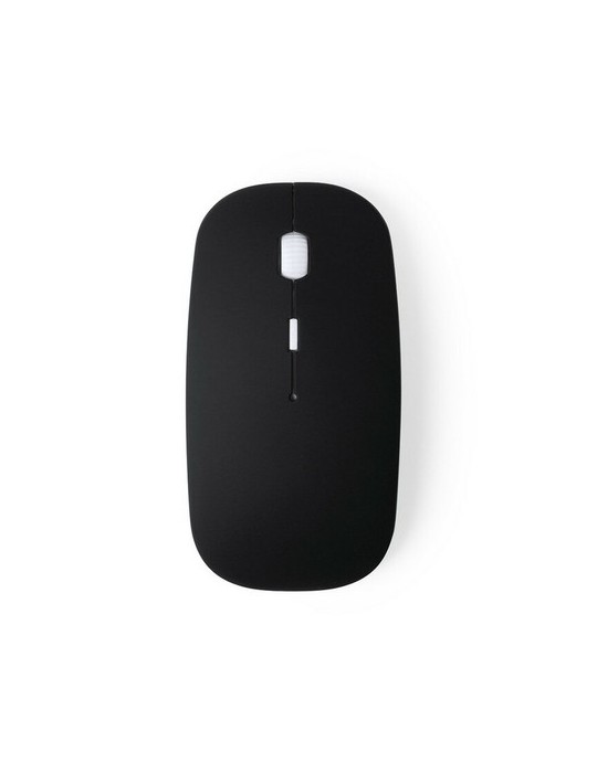 Souris d'ordinateur sans fil