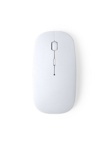 Souris d'ordinateur sans fil 2