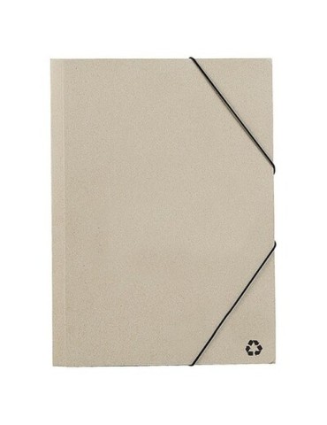 Conférencier env. A4 2