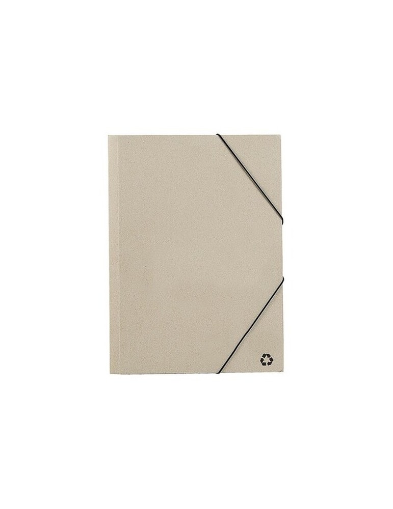 Conférencier env. A4