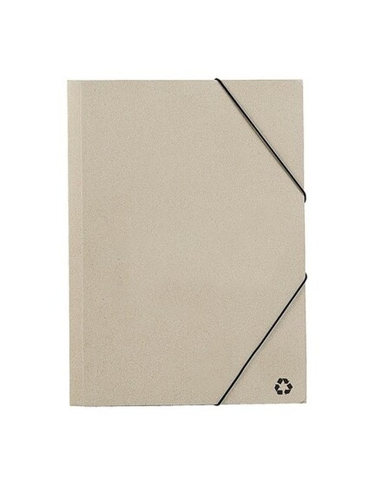 Conférencier env. A4