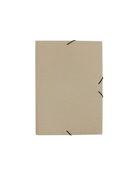 Conférencier env. A4