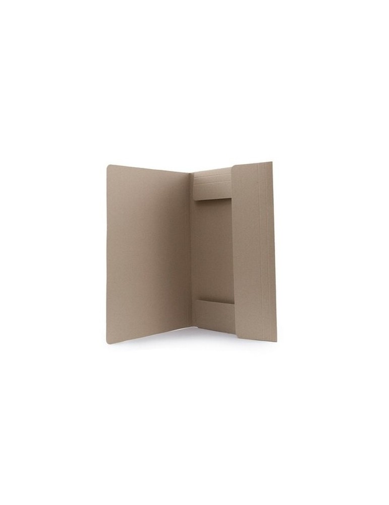 Conférencier env. A4