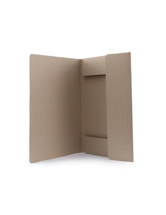 Conférencier env. A4