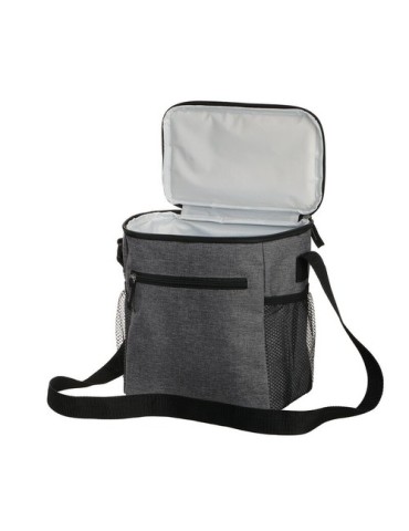 Sac Isotherme | Christopher