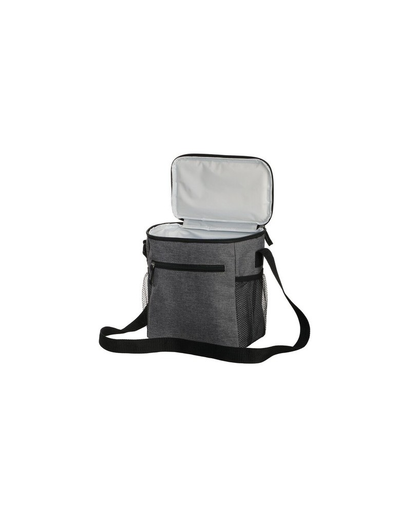 Sac Isotherme | Christopher