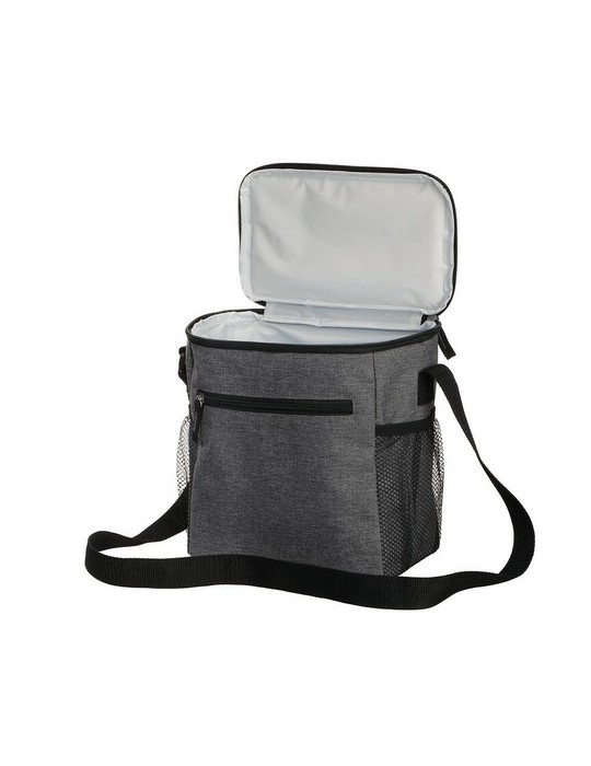 Sac Isotherme | Christopher