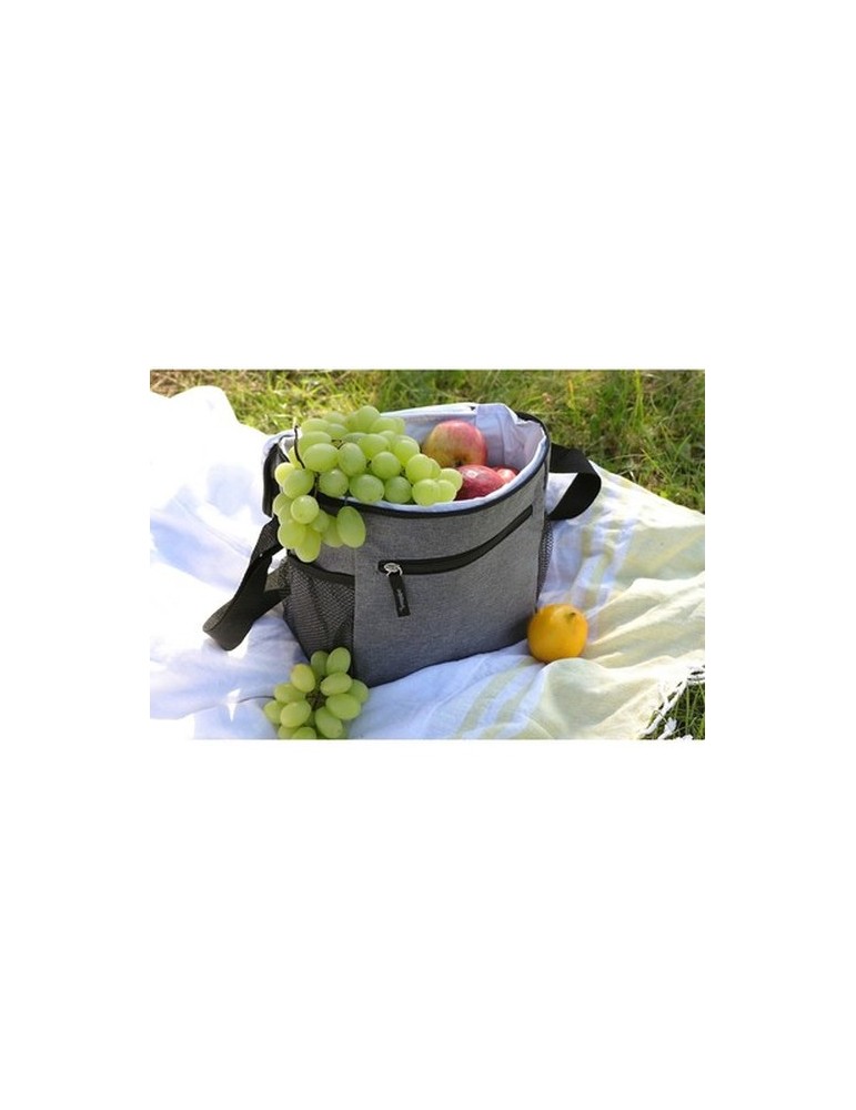 Sac Isotherme | Christopher