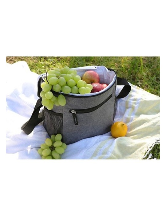 Sac Isotherme | Christopher