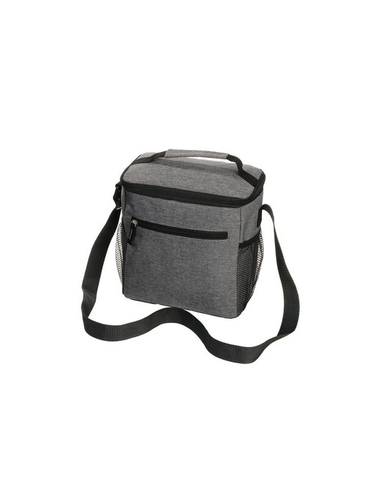 Sac Isotherme | Christopher