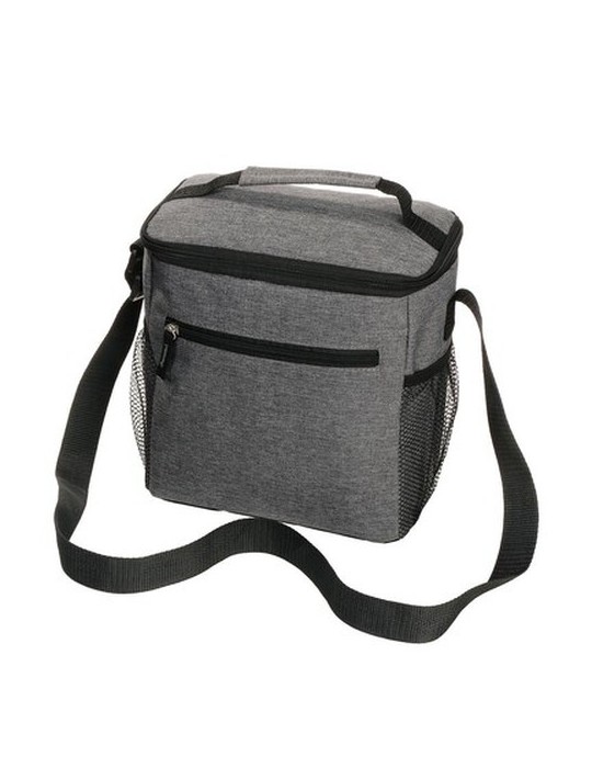 Sac Isotherme | Christopher