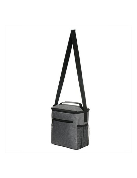 Sac Isotherme | Christopher