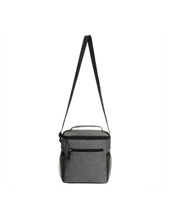 Sac Isotherme | Christopher