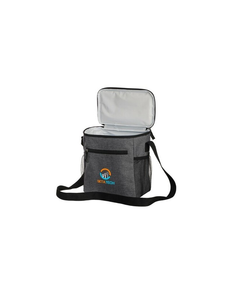 Sac Isotherme | Christopher