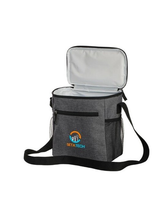 Sac Isotherme | Christopher