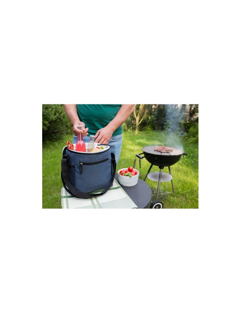 Sac Isotherme | Christopher