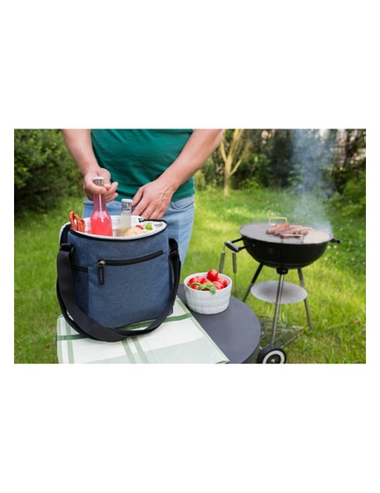 Sac Isotherme | Christopher