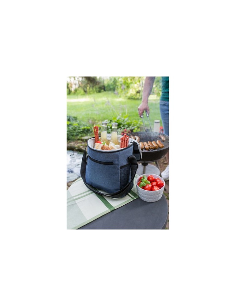 Sac Isotherme | Christopher