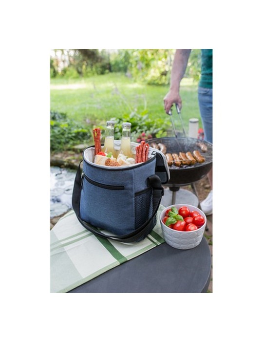 Sac Isotherme | Christopher