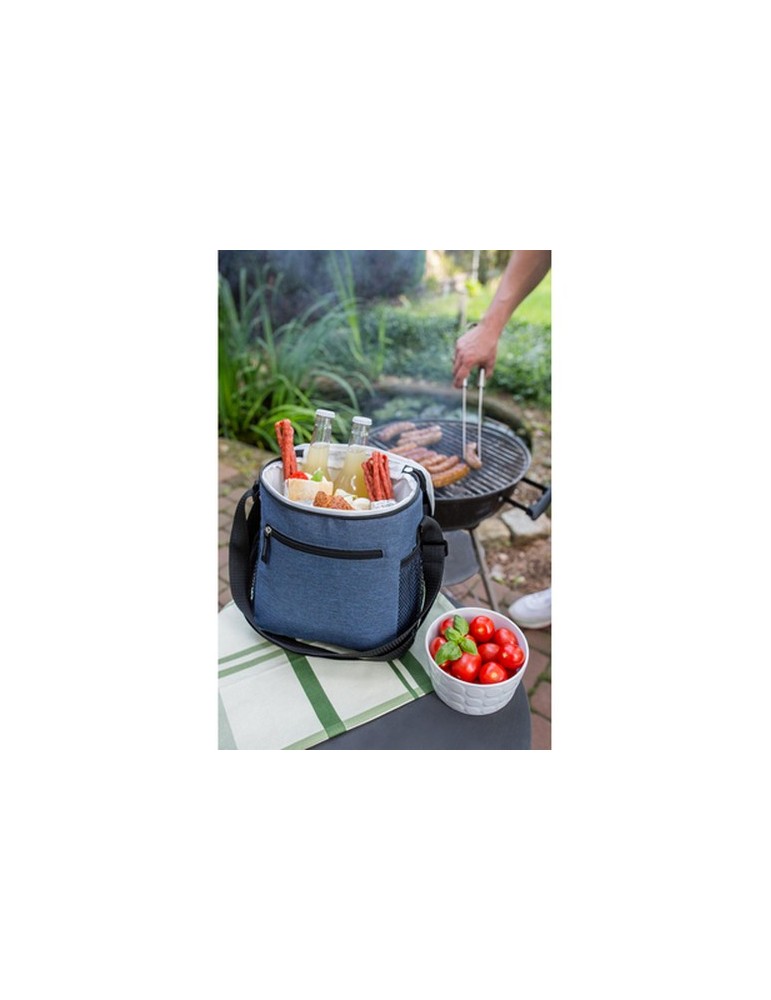 Sac Isotherme | Christopher