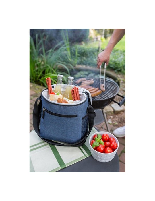 Sac Isotherme | Christopher