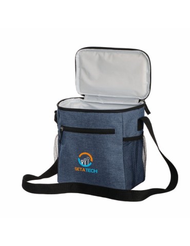 Sac Isotherme | Christopher 2