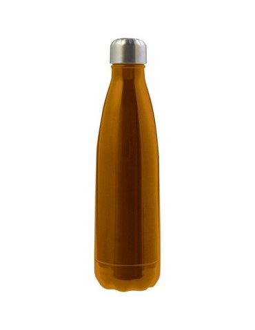 Bouteille de sport 650 ml