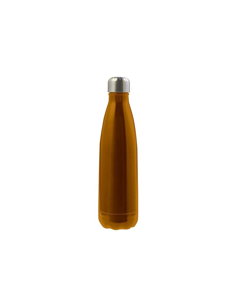 Bouteille de sport 650 ml