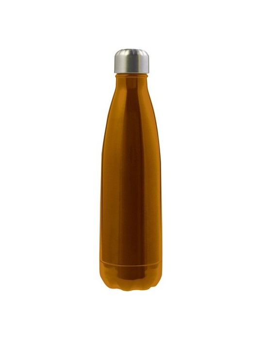 Bouteille de sport 650 ml
