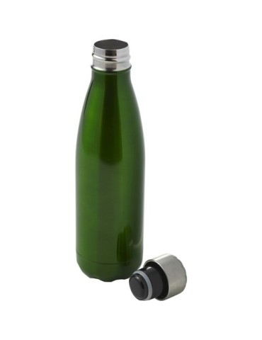 Bouteille de sport 650 ml 2