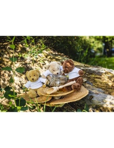 Ours | Siddy Honey 2