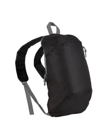 Sac à dos | Tucker 2