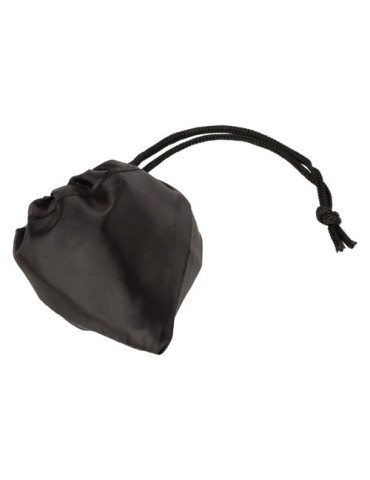 Sac shopping pliable | Xavier