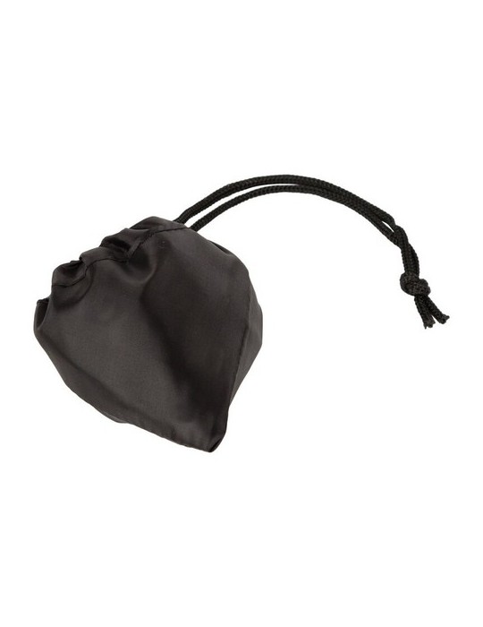 Sac shopping pliable | Xavier