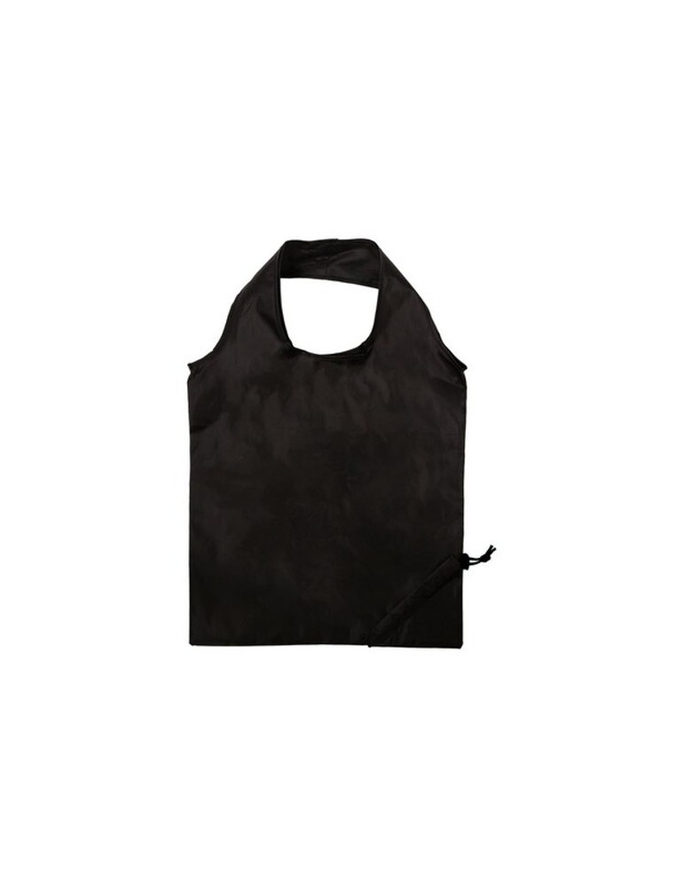 Sac shopping pliable | Xavier