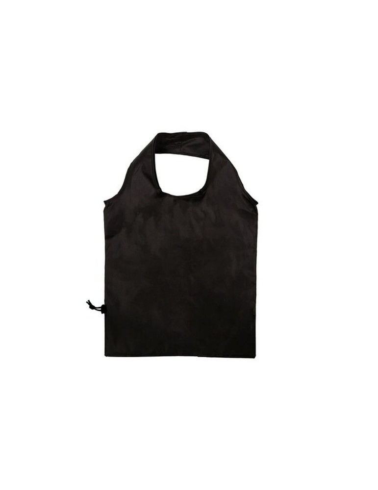 Sac shopping pliable | Xavier