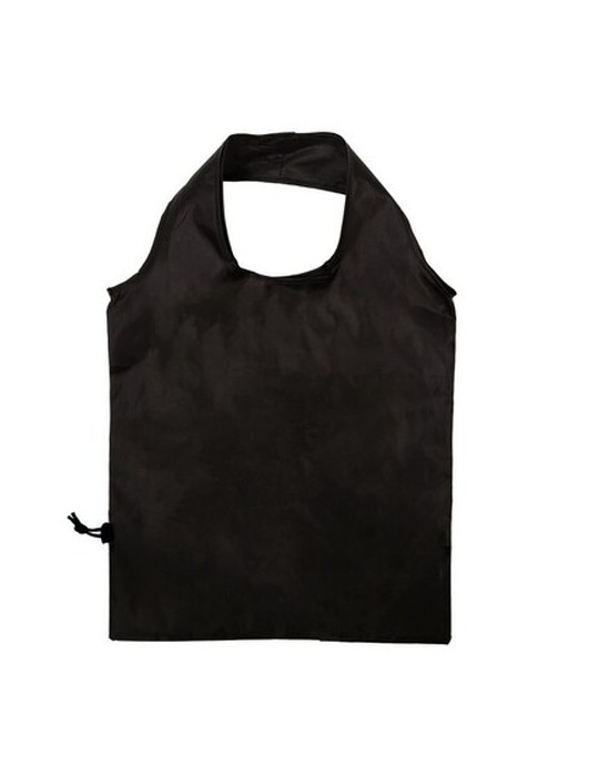 Sac shopping pliable | Xavier