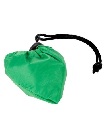 Sac shopping pliable | Xavier 2